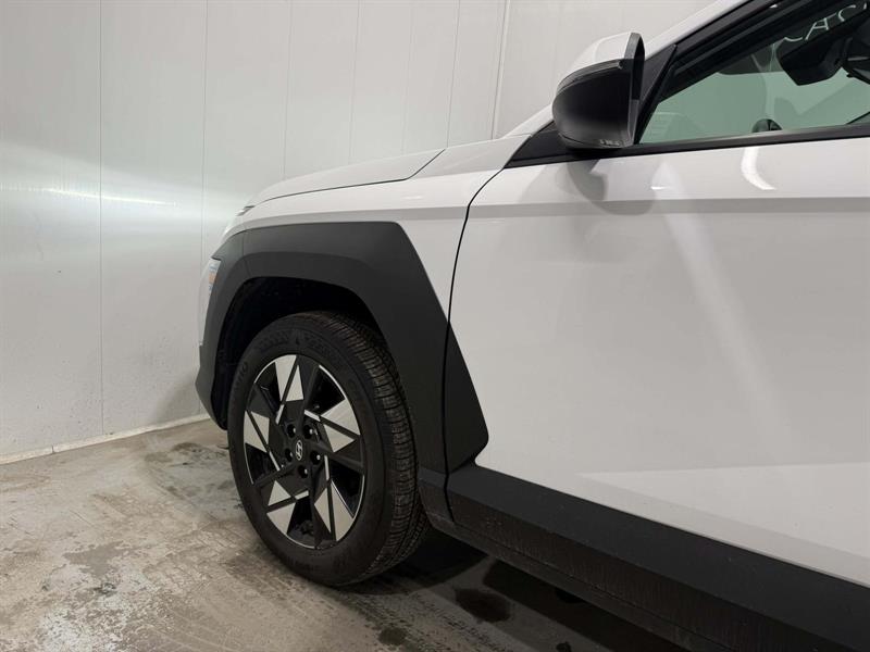hyundai Kona 2024 - 5