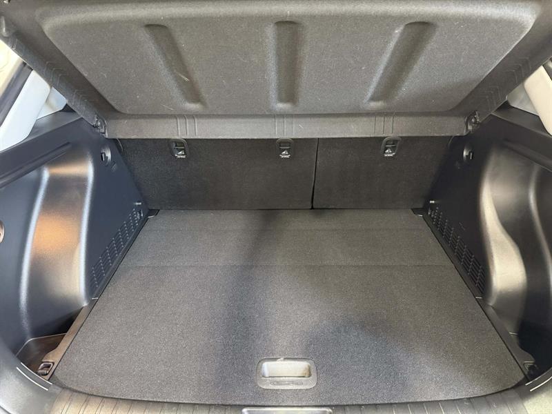 hyundai Kona 2024 - 6