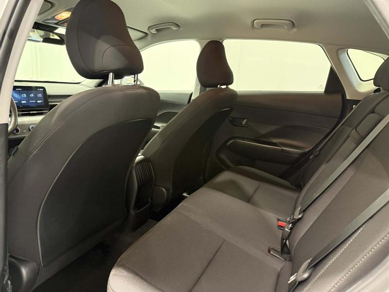 hyundai Kona 2024 - 7