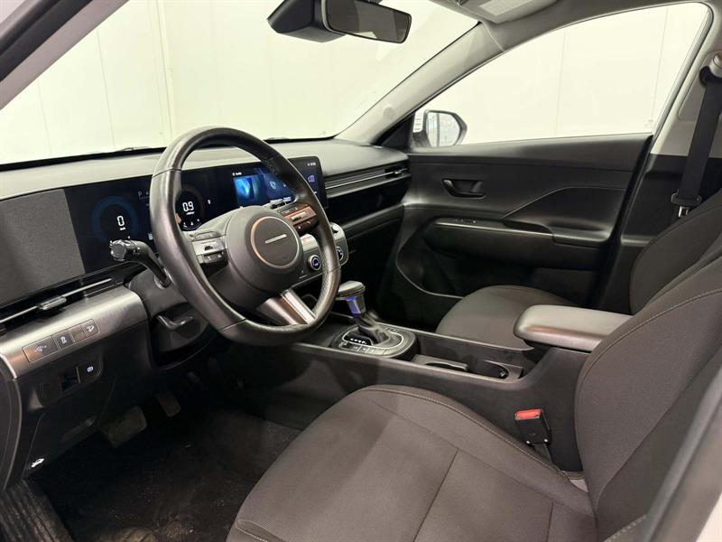 hyundai Kona 2024 - 8