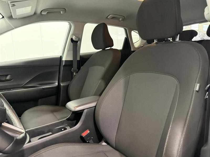 hyundai Kona 2024 - 9