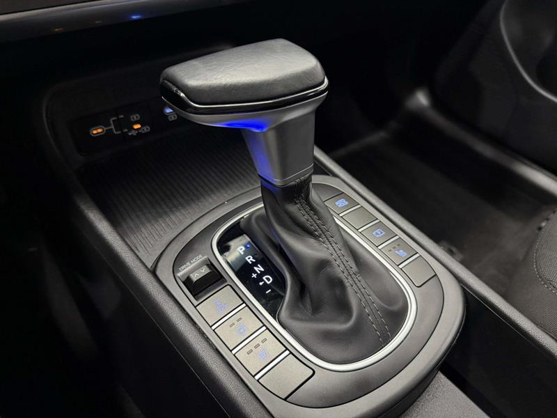 hyundai Kona 2024 - 11