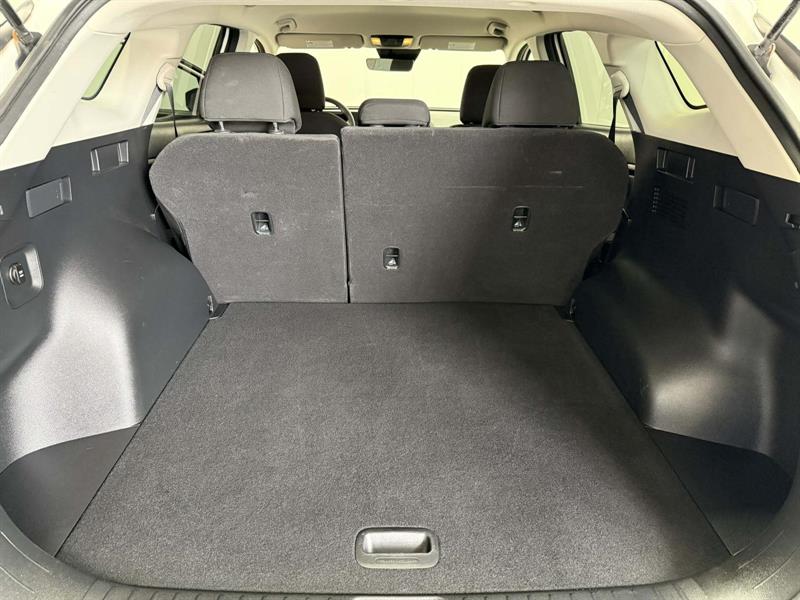 kia Sportage 2023 - 6