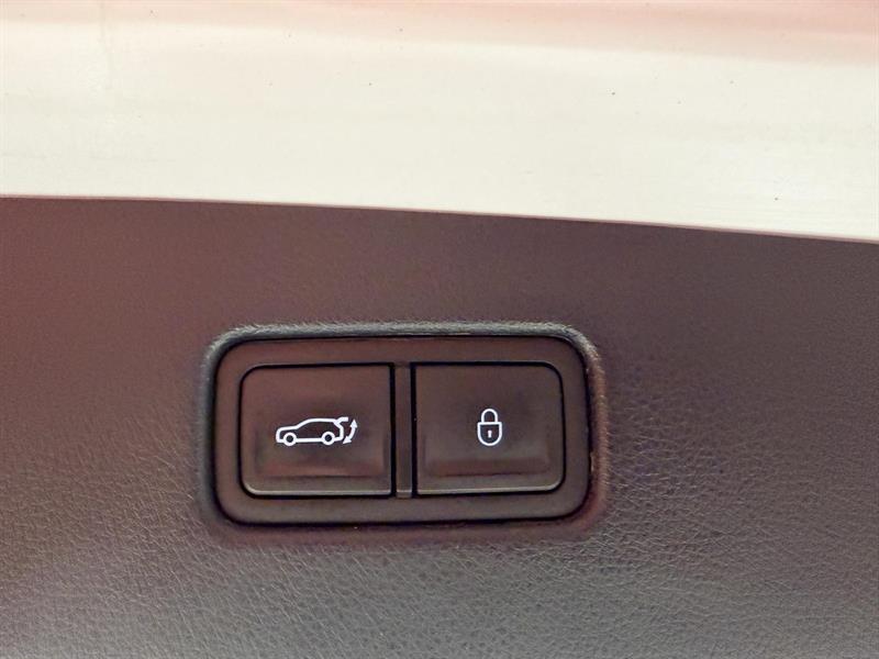 genesis GV70 2022 - 8