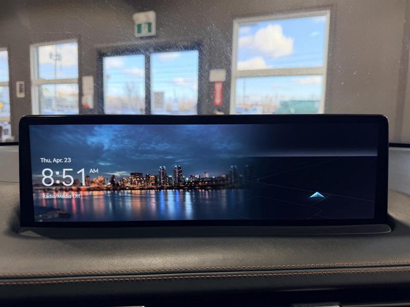 genesis GV70 2022 - 24