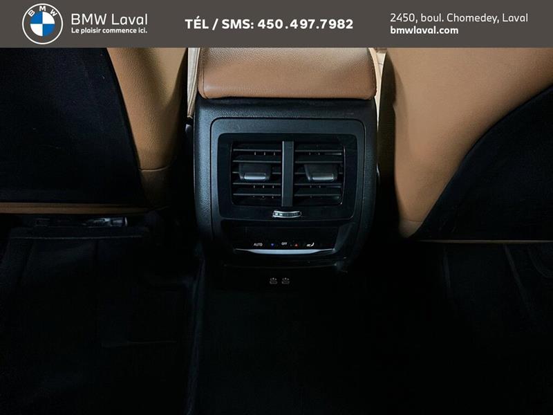bmw X3 2020 - 30