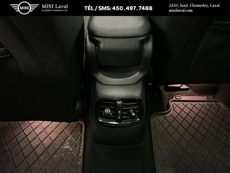 mini Countryman 2019 - 32