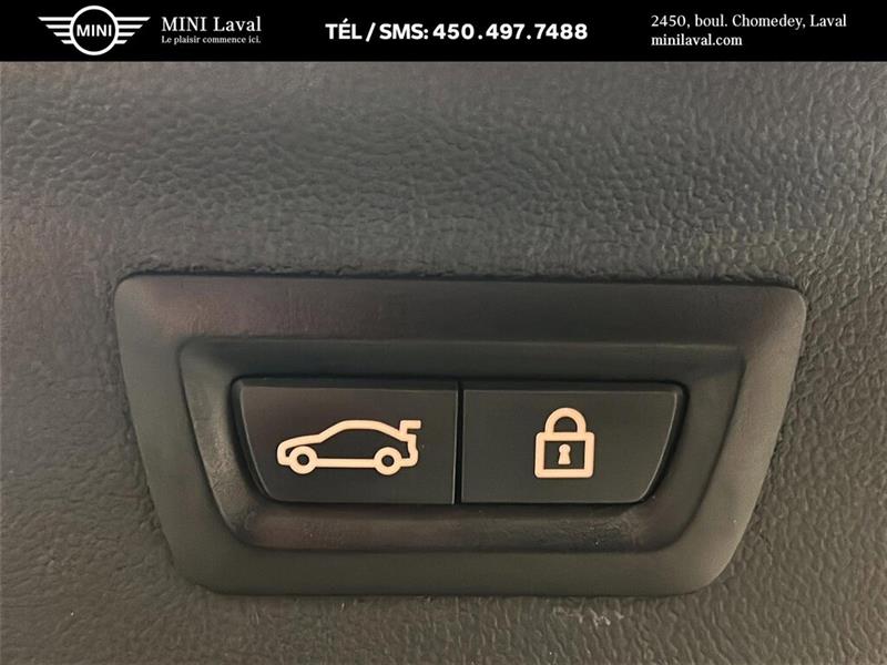 mini Countryman 2019 - 34
