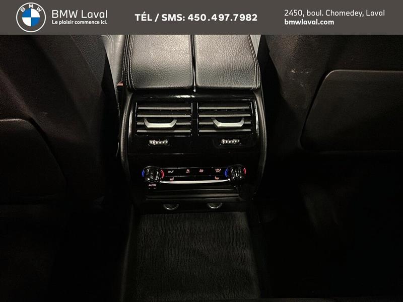 bmw Série 5 2018 - 30
