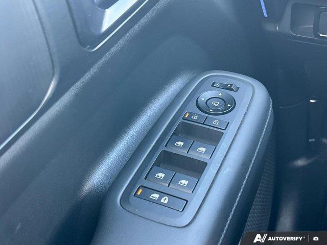 hyundai Santa Fe 2024 - 20