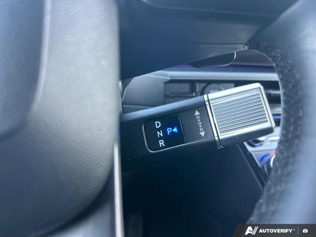 hyundai Santa Fe 2024 - 21