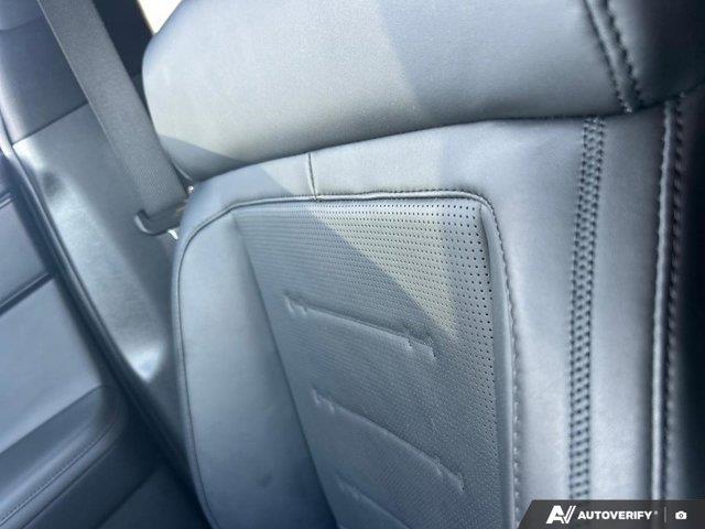 hyundai Santa Fe 2024 - 23