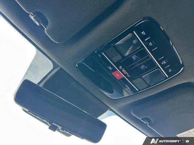 hyundai Santa Fe 2024 - 24