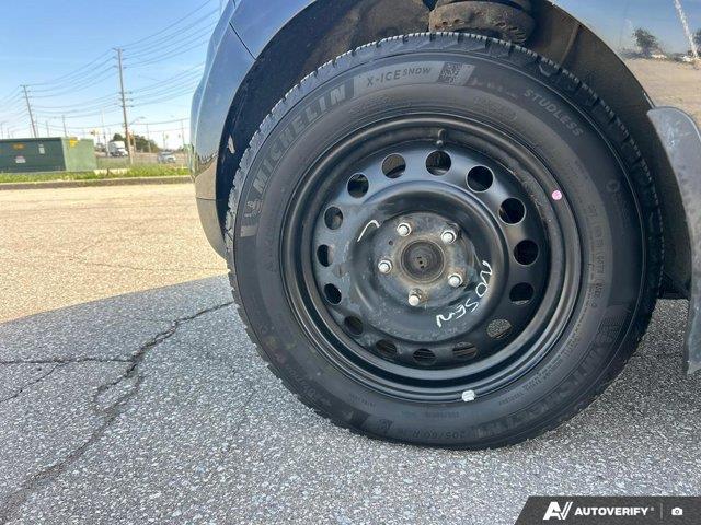 kia Soul 2019 - 9