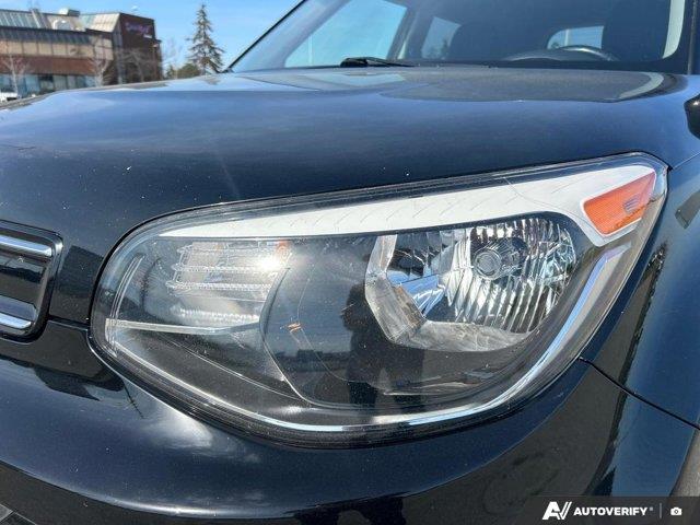 kia Soul 2019 - 11