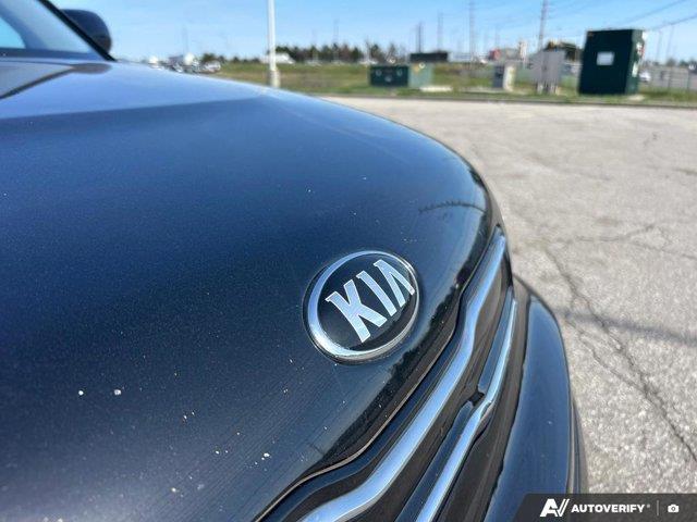 kia Soul 2019 - 12