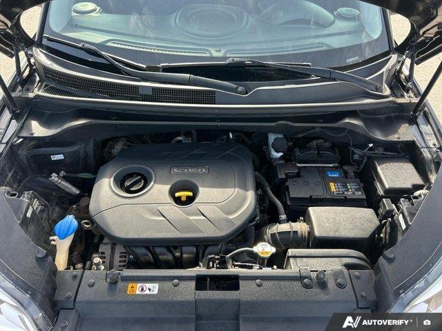 kia Soul 2019 - 13