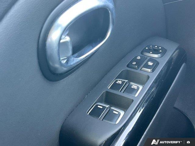 kia Soul 2019 - 20