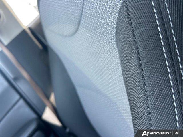 kia Soul 2019 - 23
