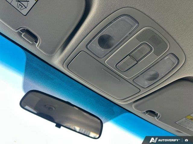 kia Soul 2019 - 24