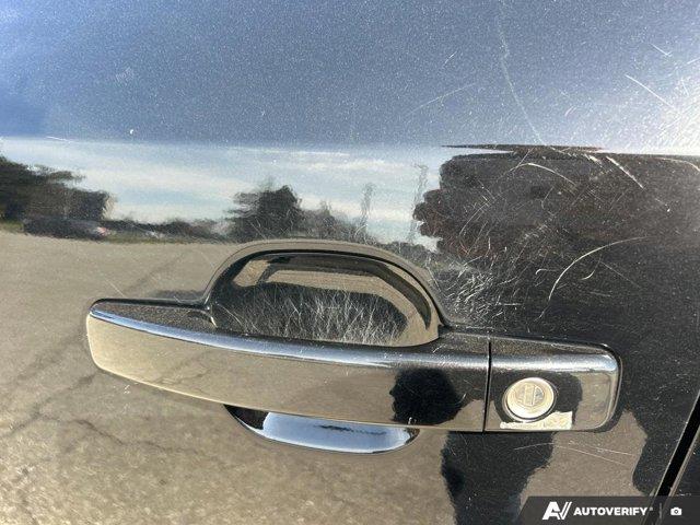 kia Soul 2019 - 29