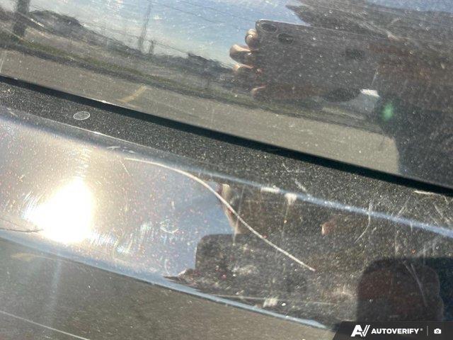 kia Soul 2019 - 31