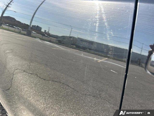 kia Soul 2019 - 32