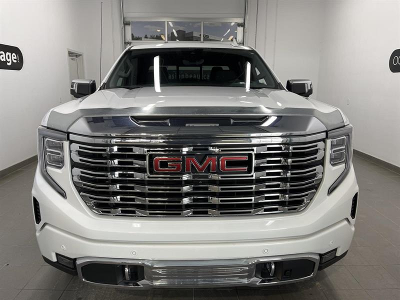 gmc Sierra 1500 2023 - 7