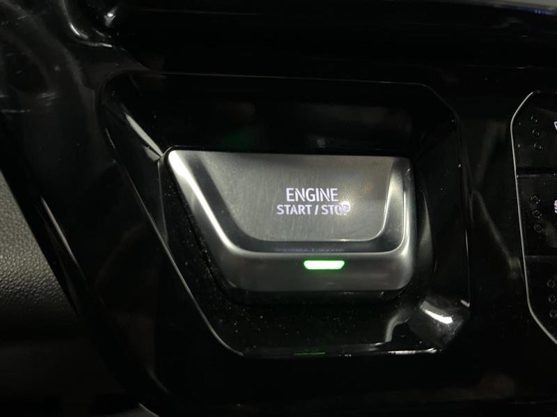 gmc Sierra 1500 2023 - 13