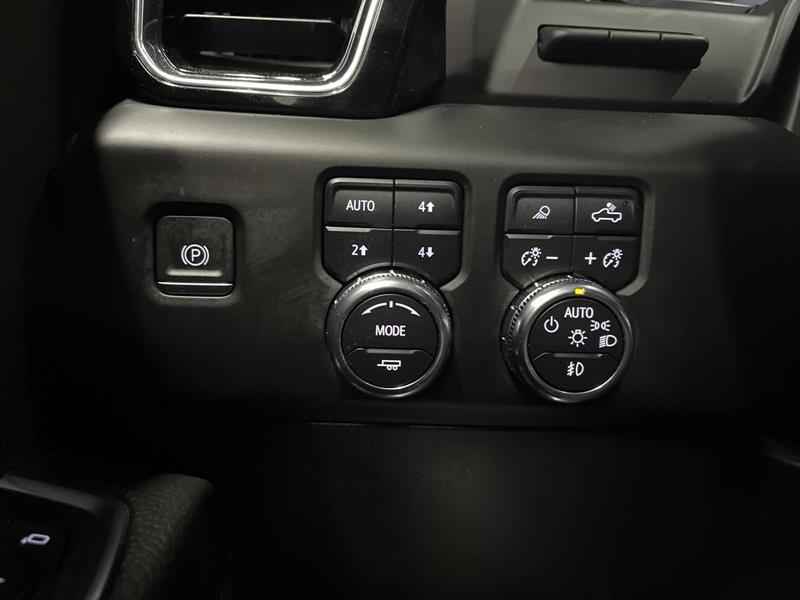 gmc Sierra 1500 2023 - 14