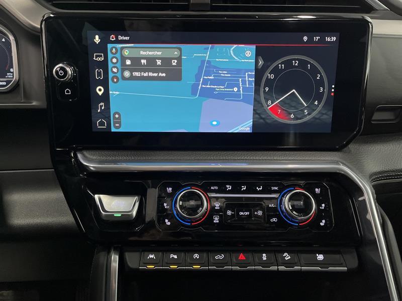 gmc Sierra 1500 2023 - 18