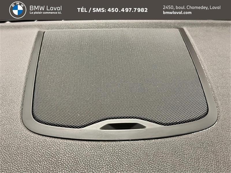 bmw X4 2022 - 17