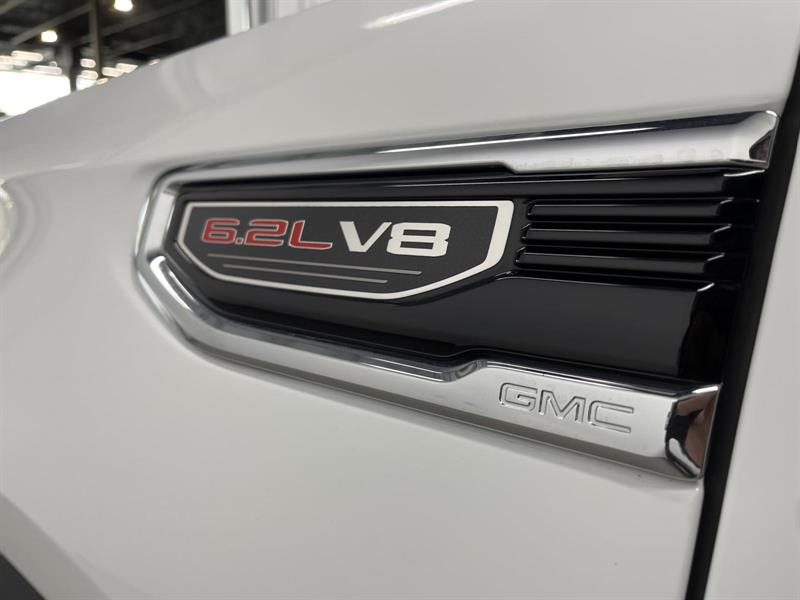 gmc Sierra 1500 2023 - 23