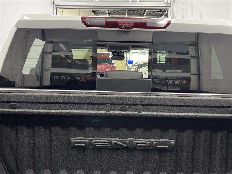 gmc Sierra 1500 2023 - 26