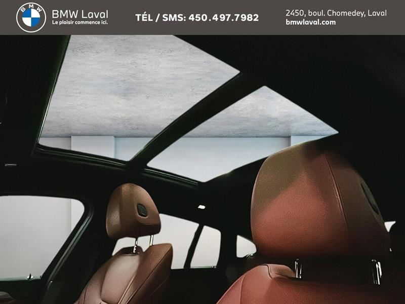 bmw X4 2022 - 24
