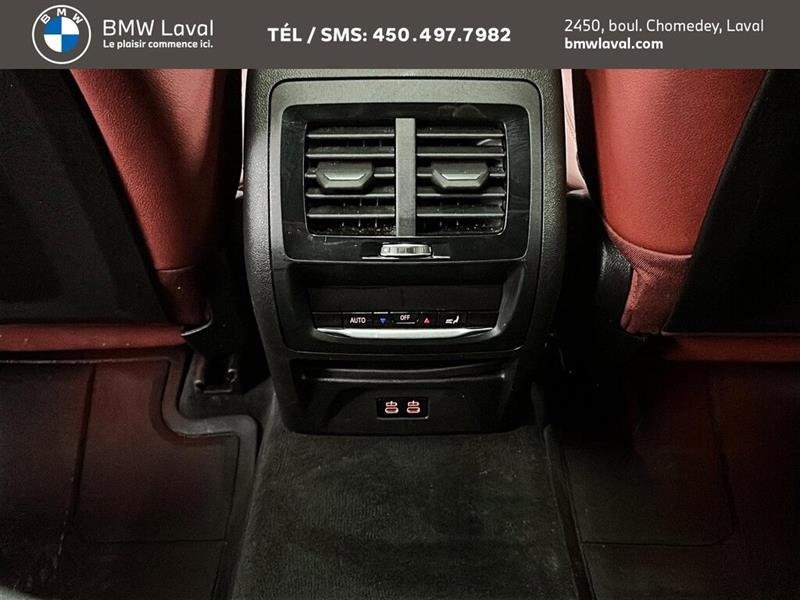 bmw X4 2022 - 30
