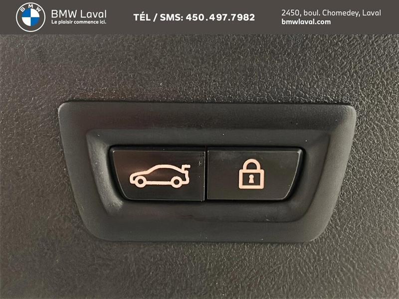 bmw X4 2022 - 32