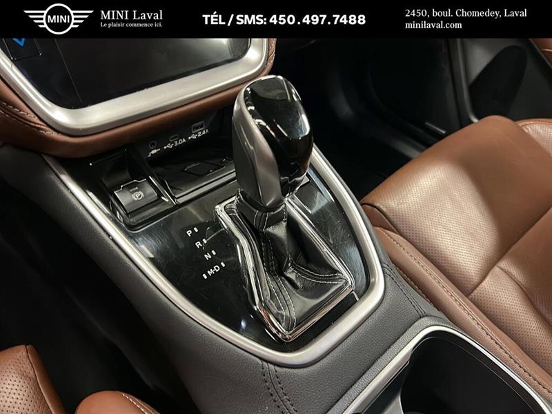 subaru Outback 2023 - 24