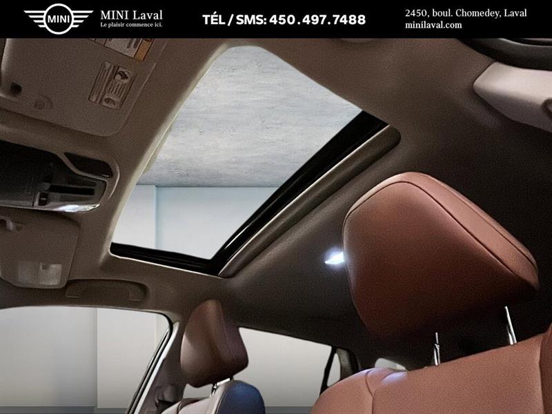 subaru Outback 2023 - 26