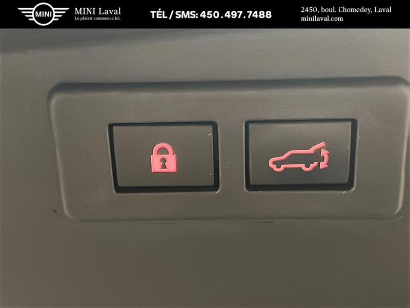subaru Outback 2023 - 34