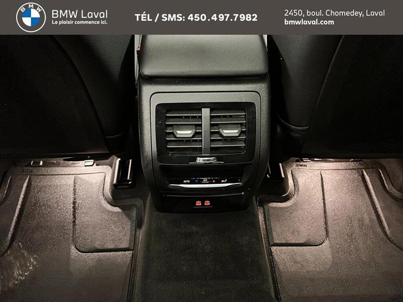 bmw X3 2023 - 30