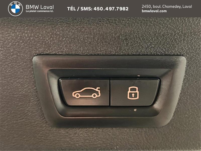bmw X3 2023 - 32