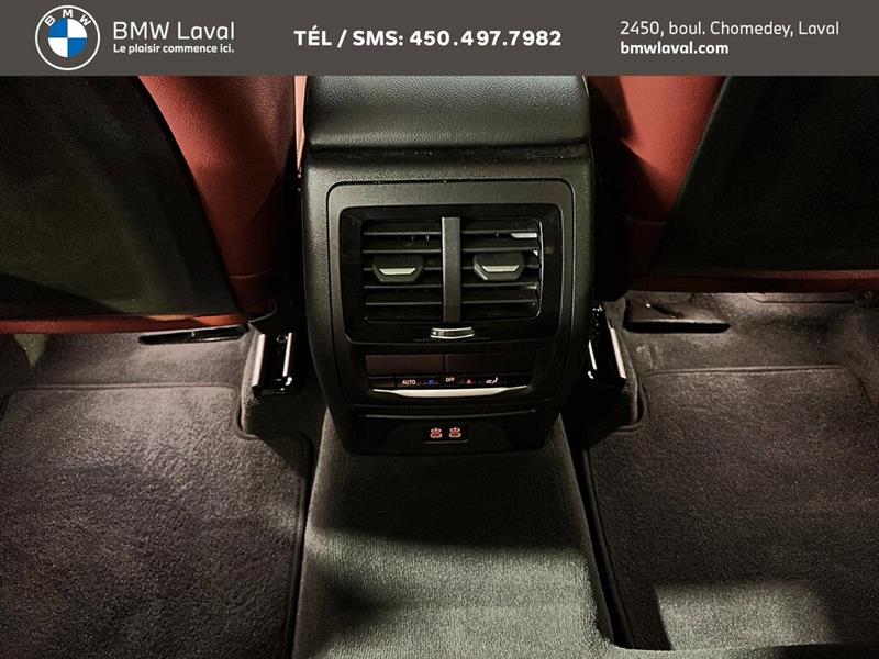 bmw X3 2023 - 30