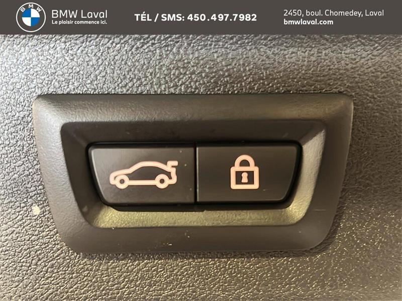 bmw X3 2023 - 32
