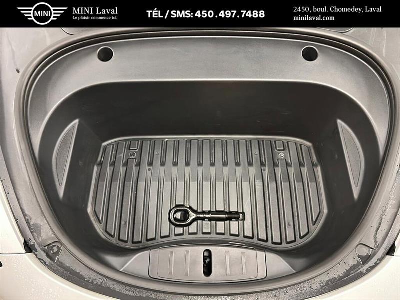 tesla Model 3 2020 - 13