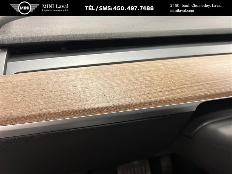 tesla Model 3 2020 - 15