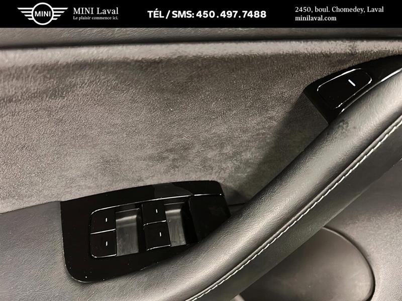 tesla Model 3 2020 - 18