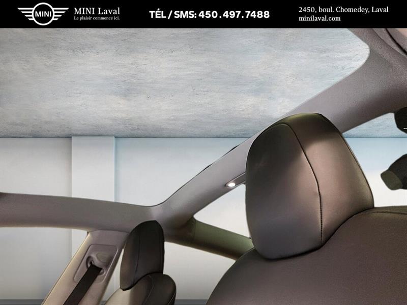 tesla Model 3 2020 - 26