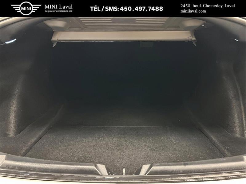 tesla Model 3 2020 - 34