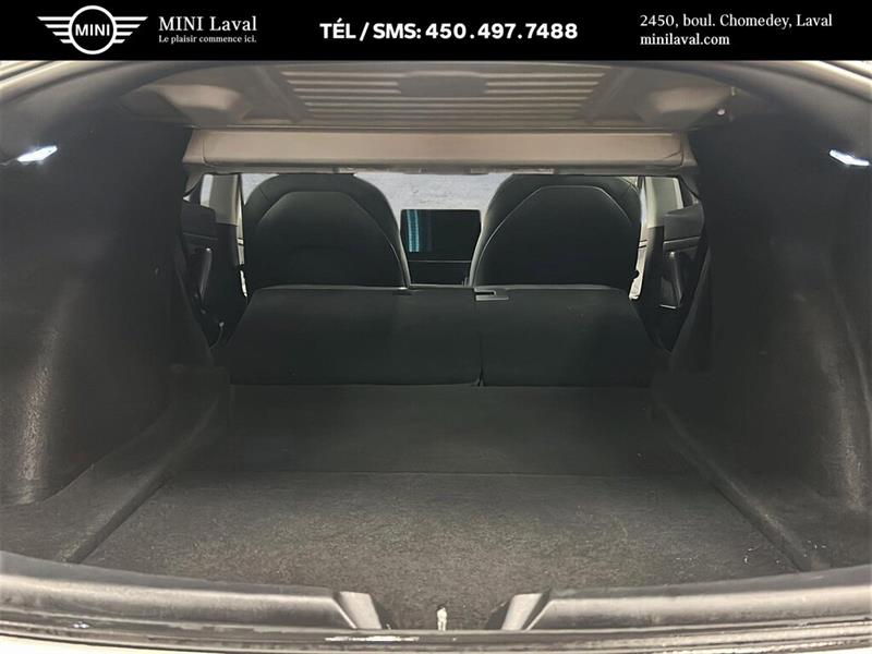 tesla Model 3 2020 - 35